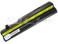 Dlh LI-ION 10.8V-5200mAh (LEVO558) Dlh LI-ION 10.8V-5200mAh (LEVO558)